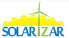 Solarizar100x60